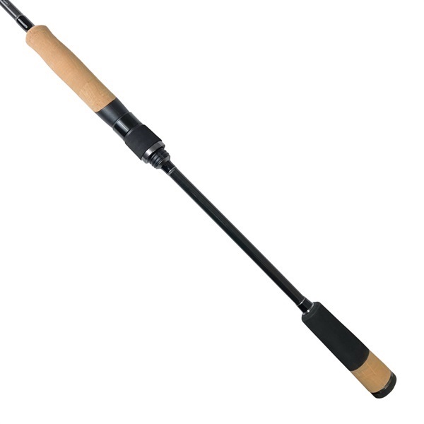 KAHUNA BOAT CASTING【マルチボートゲームロッド/ヒラメ/マゴチ/クロダイ/シーバス】